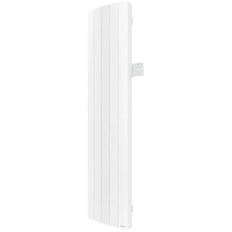 Sitemapcdatahttpsmodeinf Inetcomradiateur Sauter Connecte