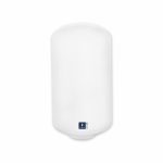 Chauffe-eau Van Marcke résistance blindée 200 L 2,2 kW