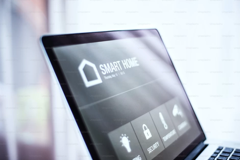 thermostat intelligent Apple HomeKit
